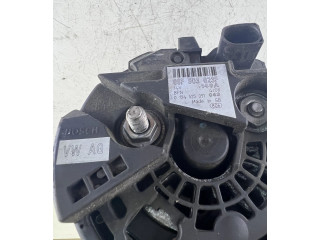 Píst 06F903023F   Seat Altea XL     