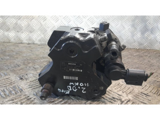 Vstřikovací čerpadlo 7788670, 0445010045   BMW 3 E46  pro naftový motor 2.0  