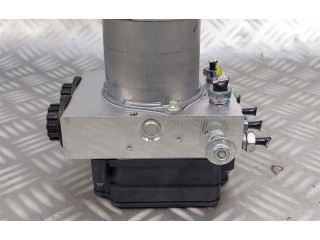 Jednotka ABS HB3C-2C405-AB   Ford Ranger 2021
