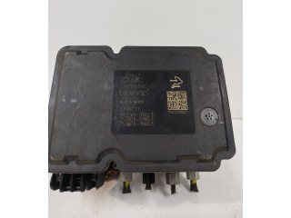 Jednotka ABS 95196739, AN5673923454529   Opel Antara 2012