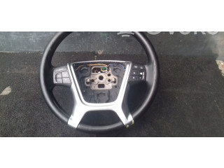 Volant Volvo S80 2008   