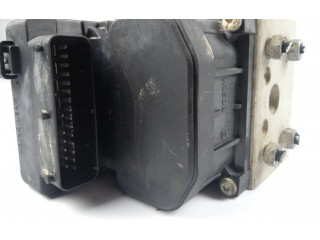 Блок управления АБС 687160, 0273004441   Citroen Jumpy