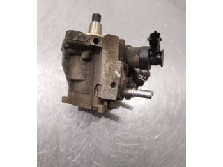 Vstřikovací čerpadlo 0445010516, 9688499680   Peugeot 208     