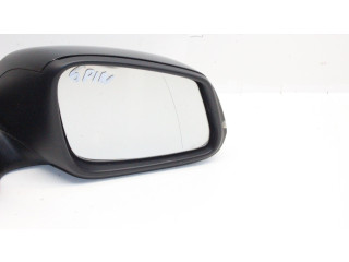 Zpětné zrcátko  BMW 1 F20 F21 2012  6PIN  