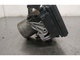 Jednotka ABS 6158945200   Hyundai i30 2007