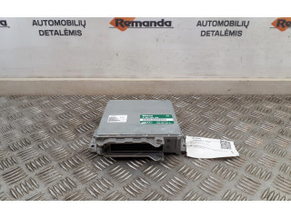 Блок управления двигателя 8A0907401B, 0281001185   Audi A6 S6 C7 4G