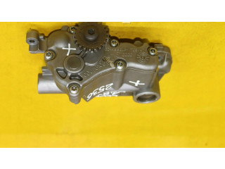 Čerpadlo oleje 06J115106AE   Audi A5   
