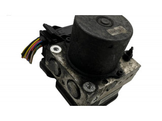 Jednotka ABS AA11274G, BE60031502   Hyundai i40 2017
