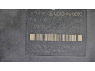 Jednotka ABS 30793445 30793444   Volvo S60 2008
