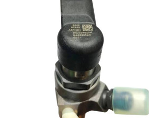 Vstřikovač 5WS40536, A2C53216006   Nissan Qashqai     