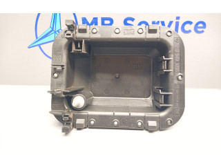   Pojistková skříňka A2135403038   Mercedes-Benz E W213 2019