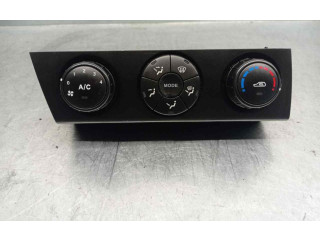 Модуль блока управления кондиционером 6870009031   SsangYong Kyron