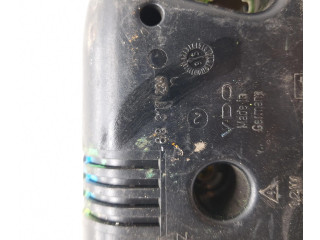 Панель приборов 202540481100, 88445046   Mercedes-Benz C W202       