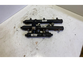 Zpětné zrcátko  Peugeot 607 2009  A2C20001297, A2C20001330  