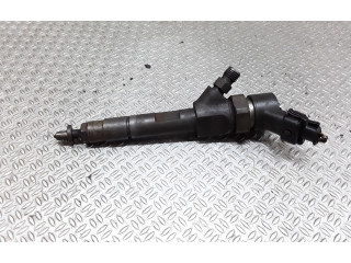 Vstřikovač 8200238528, 0445110146   Renault Trafic II (X83)    - 