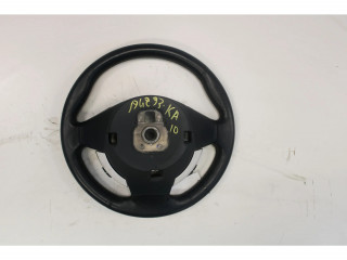 Руль Ford Ka  2009-2017 года       