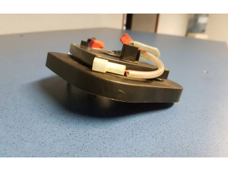 Volant Audi A6 S6 C4 4A 1996 4D0951543D, 81332  