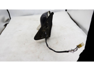 Zpětné zrcátko  Nissan Navara D22 2002  e4012089, e4022089  