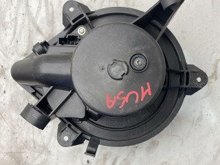 Вентилятор печки    5B2430600, 5B2430600   Lancia Musa
