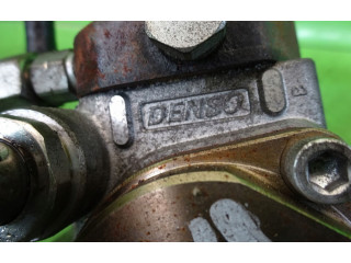 Vstřikovací čerpadlo 294000-1080   Subaru Forester SH     