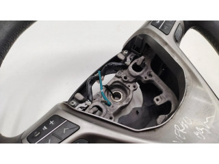 Volant Toyota Verso 2009   