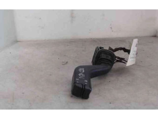 Ручка стеклоочистителей 90413243, 90413243   Opel Zafira A