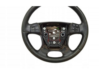 Volant Volvo XC60 2009   