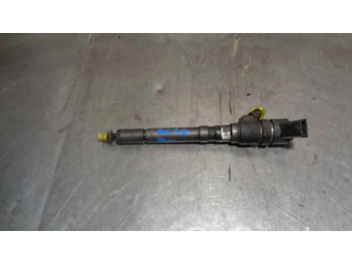 Vstřikovač    Hyundai Accent  pro naftový motor 1.5  