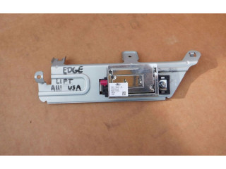Рулевая рейка  Antenos valdymo blokas KT4T9K351AC   Ford Edge II 2015 -  года