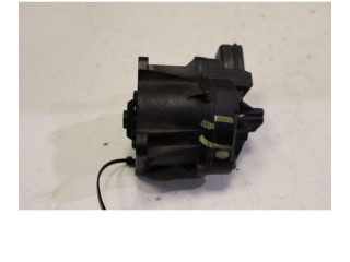Клапан EGR 2122-A100   Opel Antara