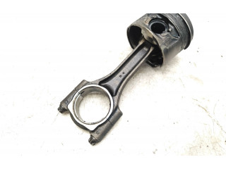 Píst N053E   BMW 1 F20 F21  pro naftový motor 1.5 B37D15 