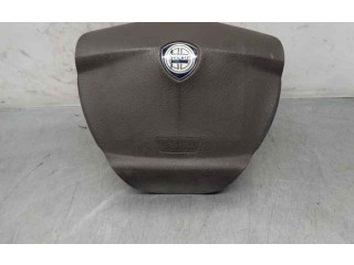 Подушка безопасности водителя 7353935460   Lancia Musa