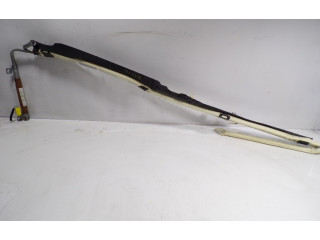 Подушка безопасности двери 1K6880742T, 1K6880742H   Volkswagen Golf SportWagen