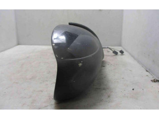 Zpětné zrcátko  Peugeot 1007 2005  8153WN, 8153WN  