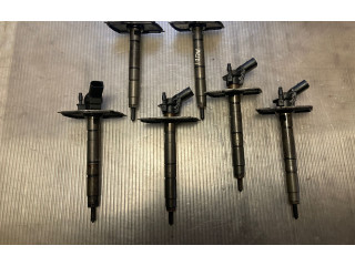 Vstřikovač 059130277AJ, 0445115054   Audi A6 Allroad C6     