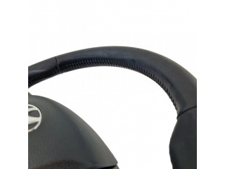 Volant Hyundai i40 2014   
