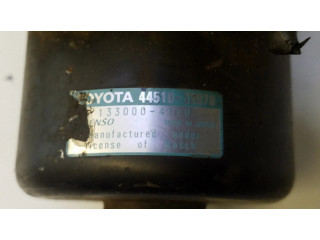 Jednotka ABS 4451032070, 1330004110   Toyota Previa (XR30, XR40) II 2003