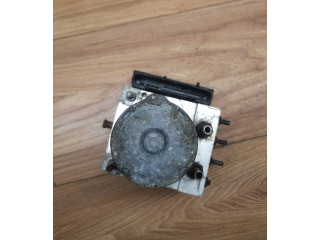 Блок АБС 22082005, 00016N0   Audi  A6 S6 C6 4F  2004 - 2011 года