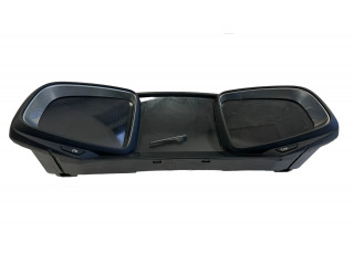 Панель приборов 9807942680, 24876943   Citroen DS5       