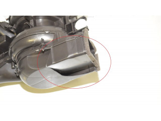 Píst 9315950, 64119315950   BMW 5 G30 G31    B47D20B 