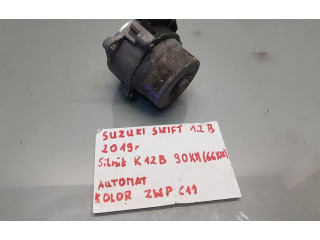    Рулевая рейка 31390-53R00   Suzuki Swift 2017 -  года