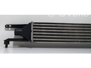 Интеркулер  866450000, 66867   Fiat Grande Punto 