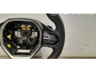Volant Peugeot 308 2021 9843179880  