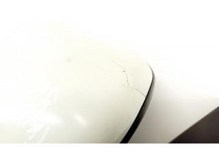 Зеркало электрическое     правое   Mitsubishi Mirage VI G4 Attrage  2012- года   
