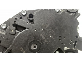 Моторчик заднего дворника 31294492, 0390201884    Volvo V60