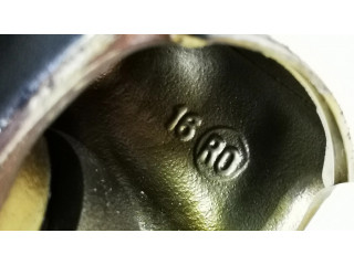 Píst 7846593   BMW 3 GT F34  pro benzínový motor 2.8  