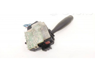 Ручка стеклоочистителей 42110173680   Toyota RAV 4 (XA20)