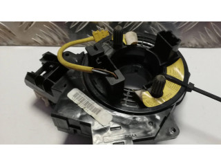 Подрулевой шлейф SRS 4M5T14A664AB, CE30900409   Ford Focus