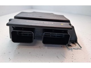 Блок подушек безопасности 95910A2320   KIA Ceed