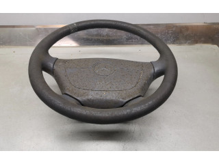 Руль Mercedes-Benz Vito Viano W638  1996 - 2003 года 10957A1      
